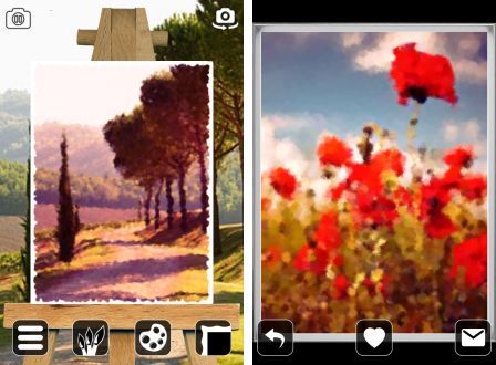 pocket-monet-1 pocket-monet-1