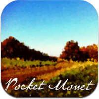 pocket-monet-1 pocket-monet-1