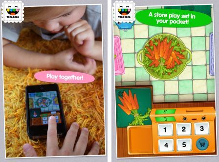 toca-store-1 toca-store-1