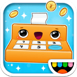 toca-store-1 toca-store-1