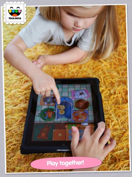toca-store-ipad toca-store-ipad