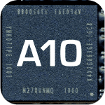 a10-cpu-monitor ipa iphone a10-cpu-monitor ipa iphone