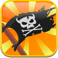 frantic-frigate frantic-frigate