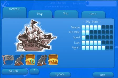 frantic-frigate frantic-frigate