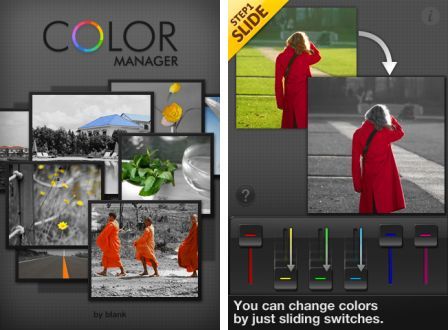 colormanager-1