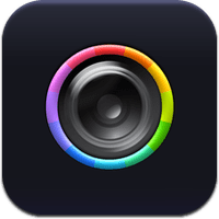 colormanager
