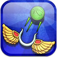 luxor-2-hd luxor-2-hd