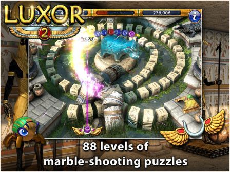 luxor-2-hd luxor-2-hd