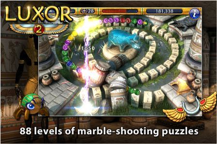 luxor-2-hd luxor-2-hd