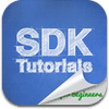 sdk-tutorials-for-beginners-ipad sdk-tutorials-for-beginners-ipad