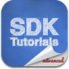 sdk-tutorials-advanced-ipad sdk-tutorials-advanced-ipad