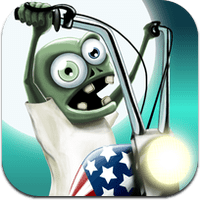 zombie-rider zombie-rider