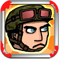 tiny-gunner tiny-gunner