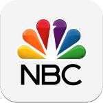 the nbc app stream tv shows icone app ipa iphone ipad