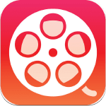 it-s-playing-pro ipa iphone ipad it-s-playing-pro ipa iphone ipad