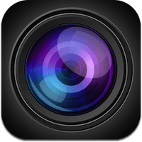 xlcamera-hd-ipad