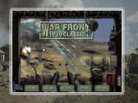 war-front-classic-ipad war-front-classic-ipad
