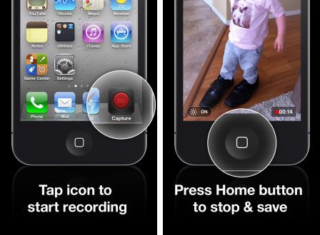 capture-ae-the-quick-video-camera-1 capture-ae-the-quick-video-camera-1