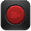 capture-ae-the-quick-video-camera-1 capture-ae-the-quick-video-camera-1