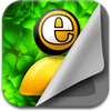 etype-personality-test-ipad etype-personality-test-ipad