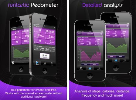 pedometer-pro-step-counter-powered-by-runtastic-1 pedometer-pro-step-counter-powered-by-runtastic-1