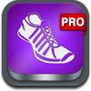 pedometer-pro-step-counter-powered-by-runtastic-1 pedometer-pro-step-counter-powered-by-runtastic-1