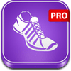 podomb tre pro  icon