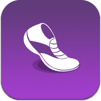 runtastic-pedometer-podomb-tre ipa iphone