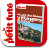100-plus-beaux-villages-de-france-2011-12-petit-futb-guide-numb-rique-tourisme-voyage-loisirs-1