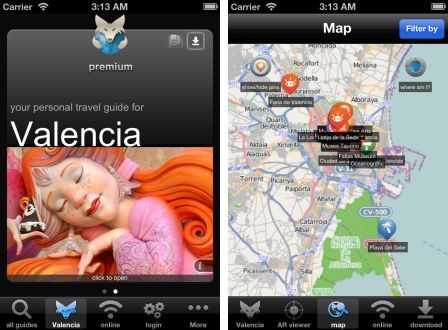 valencia-travel-guide-ae-tripwolf-1 valencia-travel-guide-ae-tripwolf-1