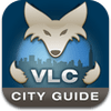 valencia-travel-guide-ae-tripwolf-1