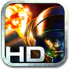 epic-war-td-ipad-edition-ipad epic-war-td-ipad-edition-ipad