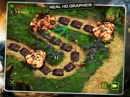 epic-war-td-ipad-edition-ipad epic-war-td-ipad-edition-ipad
