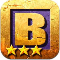 blockado-mountain ipa iphone