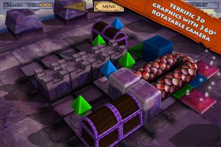 blockado-mountain blockado-mountain