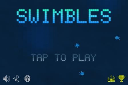 swimbles