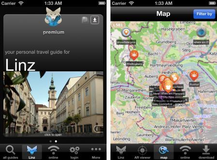 linz-travel-guide-ae-tripwolf-1 linz-travel-guide-ae-tripwolf-1