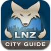 linz-travel-guide-ae-tripwolf-1 linz-travel-guide-ae-tripwolf-1
