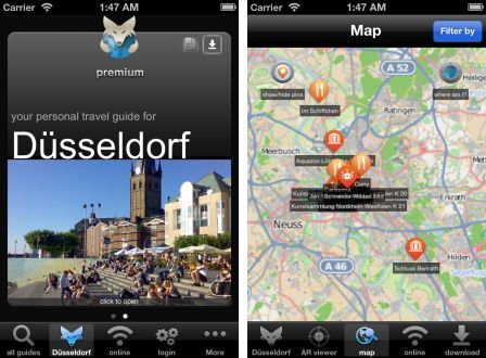 db-sseldorf-travel-guide-ae-tripwolf-1 db-sseldorf-travel-guide-ae-tripwolf-1