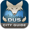 db-sseldorf-travel-guide-ae-tripwolf-1