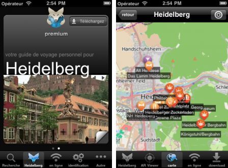 heidelberg-guide-de-voyage-tripwolf-1 heidelberg-guide-de-voyage-tripwolf-1