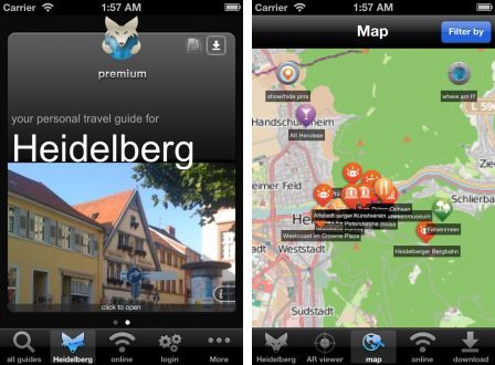 heidelberg-travel-guide-ae-tripwolf-1