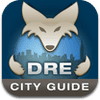 dresden-travel-guide-ae-tripwolf-1 dresden-travel-guide-ae-tripwolf-1