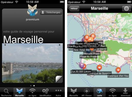 marseille-guide-de-voyage-tripwolf-1 marseille-guide-de-voyage-tripwolf-1