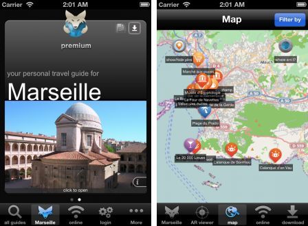 marseille-travel-guide-ae-tripwolf-1