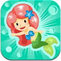 mermaid-resort mermaid-resort
