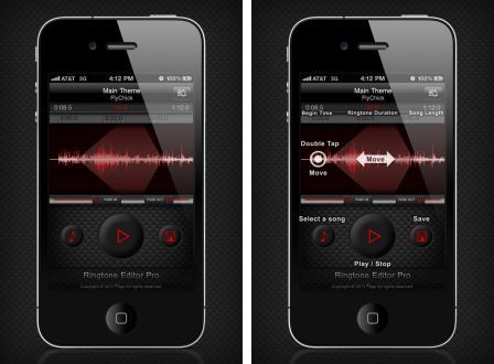 ringtone-editor-pro-1 ringtone-editor-pro-1