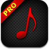 ringtone-editor-pro-1 ringtone-editor-pro-1