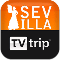 seville-guide-t