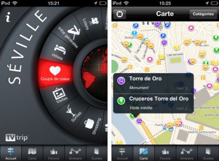 seville-guide-t seville-guide-t